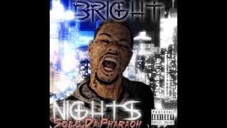 solo da pharaoh matrixx bright nights