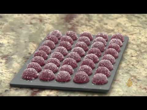 هذا الصباح- طهاة يابانيون يتعلمون من المطبخ الفرنسي