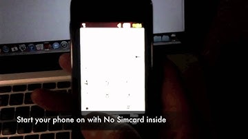 How to Unlock Samsung Forever A886, Solstice A887, Advance A885 Network Sim lock Code Instructions