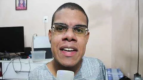 Como as pessoas são tratadas em nossa sociedade *?
