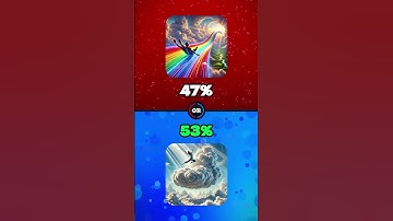 Sticky lemonade 🍋 #wouldyourather #quiz #game #fyp #challenge #gigachad #sigma