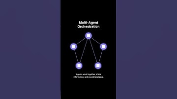 Microsoft Agent Framework: The Future of AI Agents & Workflows (Semantic Kernel + AutoGen Successor)