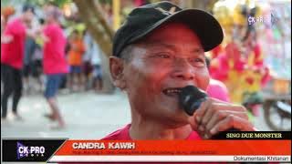 Botol kecap, Spesial || Pande 30 Mei 2021 CANDRA KAWIH