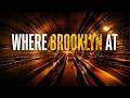 [FREE] POP SMOKE x FIVIO FOREIGN TYPE BEAT – “WHERE BROOKLYN AT” | NY DRILL TRAP BEAT