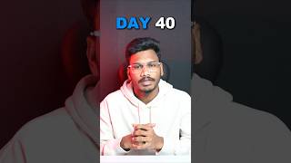 Famous Cybersecurity Shorts: Day 40 - What is Host Header Vulnerabilities? #cybersecurity Profile