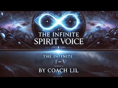 طاقة المال و الوفرة كيف تتعامل مع المال بوعي و كيف تحط نية الثراء بالطريقة الصحيحة