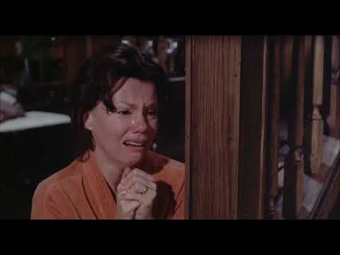 AUDREY ROSE (1977) Tráiler de Película Completa YO TE LA CUENTO EN MINUTOS AL ESTILO FARID DIECK