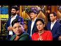 Digital Stethoscope ने बदल दी diagnosis की दुनिया! | Shark Tank India S2 | Male Entrepreneurs