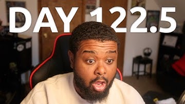 (Day 122.5) Coding Journey: Responsive Navbar with Next.js 13