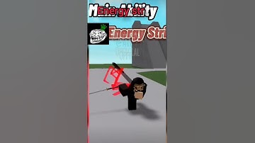 FE Katana | Pastebin | Roblox Script #roblox #shorts #trendingshorts #viralshorts