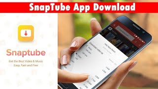 Snaptube app link || link for snaptube || snaptube app ke liye link || you tube video downloader app screenshot 5