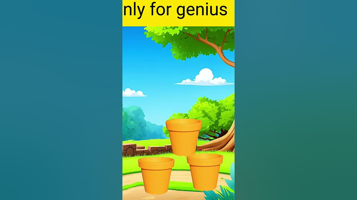 focus test for genius ||#challenge#focustest#cartoon#cricket#shorts#song#iqtest#car#cat