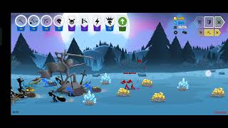 Play Ambushbnb bones And Brains Daily Coop Stick War 3 saga