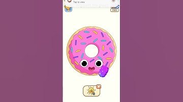 Dop 5 delete one part all solution #short #video #viral_video #shorts