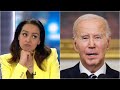 Lefties losing it: Sky News host slams Joe Biden&#39;s &#39;verifiable lies&#39; and &#39;fantasies&#39;