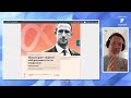 MondAI 32 〽️ - Waarom Google ALL in is op AI en gaat WINNEN