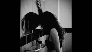 Elvin Nasir - Yuxu (Azeri Bass) Resimi