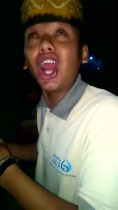 saor'lucu gokil viral