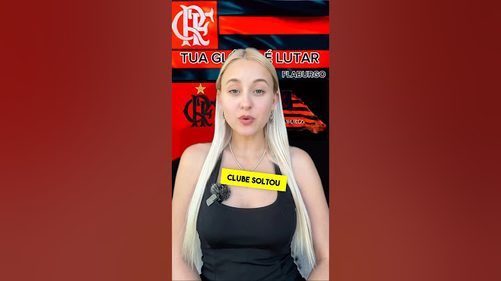 #futebol #flag #noticias #flamengonoticiashoje #flashnews #flamengo #mengão #mengo #mengaomalvadao