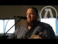 Capture de la vidéo Matt Andersen On Audiotree Live (Full Session)