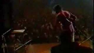 Ferdi Tayfur..1980 Li Yıllar