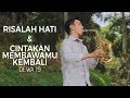 Risalah Hati & Cintakan Membawamu Kembali - Medley (Saxophone Cover by Desmond Amos)