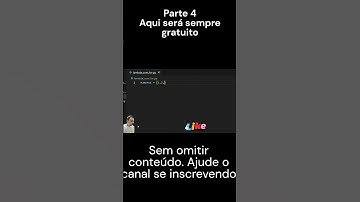 Python | Lambda com For Loop  aula 4 #python #programação #programacao #dev #software