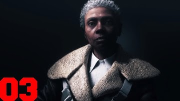 Finding Marshall - Control - Part 3