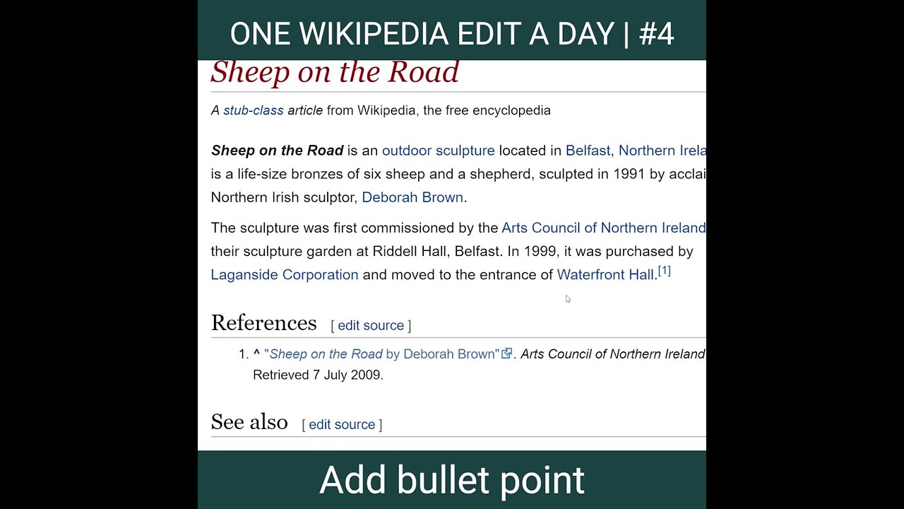 Bullet - Wikipedia