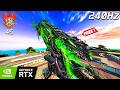 BLOOD STRIKE - 45 KILLS - ULTRA GRAPHICS RTX 4060!!