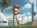 Dragonball GT Movie A Heros Legacy Full