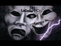 Yks  ladalle audio