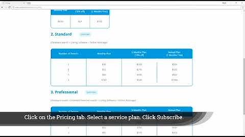 How to Use FBAScan App on Multiple Devices
