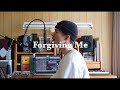 Forgiving me - Justin Bieber (unreleased)