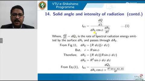 03  Heat Transfer Module   4 Session  3