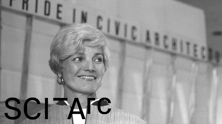 SCI-Arc Pays Tribute to Longtime Trustee Merry Nor...