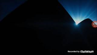 Summit oddlot bill Buick lakeshore entertainment the Montecito picture company logo 2019
