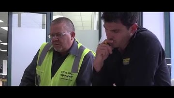 Storepro Solutions Video 1