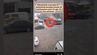 Dünyadaki En Ilginç Ve En Güzel Kurtuluş.. Rabbim Diğerlerine Sabır Selamet Versin