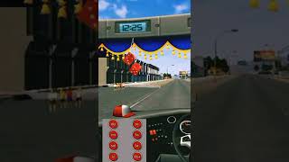 telolet aplikasi di bus simulator Indonesia 👍👍 screenshot 3