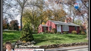 175 Pleasant Street, Northborough, MA