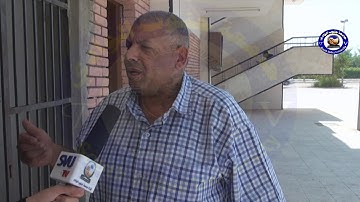 عبدالرحيم احمد محمد مسابقة القران الكريم