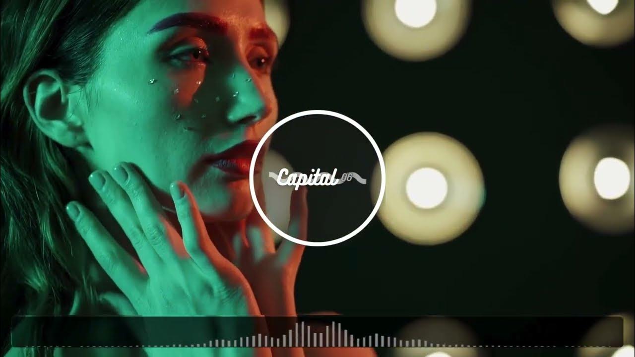 Jaytor & Oceanika - Hypnotic (Extended Mix) Jaytor & Oceanika - Hypnotic (Extended Mix)