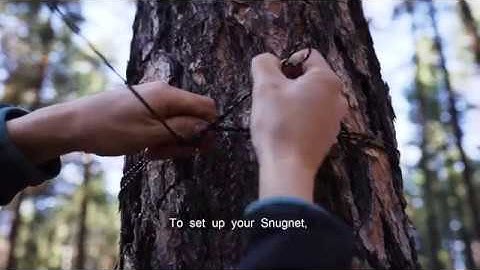 Wise Owl Outfitters Snugnet Bug Net