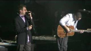 Barenaked Ladies - Box Set - Ships &amp; Dip V