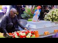 GUSEZERA BWANYUMA KURI NALOUSE YOOH MBEGA UBUHAMYA BUTEYE UBWOBA IGICE CYA MBERE GUSEZERA BWANYUMA KURI NALOUSE YOOH MBEGA UBUHAMYA BUTEYE UBWOBA IGICE CYA MBERE