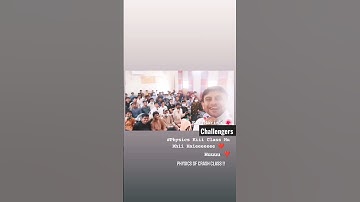 Legend of Physics Sir Engr Harish Kumar #trending #trendingshorts