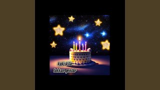 Download Lagu kaki kita takkan gentar MP3