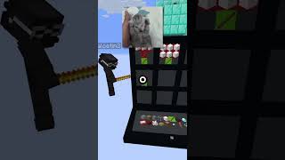 EL NUEVO ADIVINA EL CRAFTEO EN MINECRAFT 👀‼ #minecraft #laos
