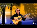 Armik - Midnight Bolero - (Romantic Spanish Guitar)